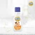 Pom Pom Água De Colônia 100Ml