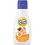 Pom Pom Água De Colônia 100Ml