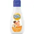 Fralda Huggies Supreme Care Pacote Maior