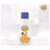 Pom Pom Água De Colônia 100Ml