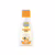 Pom Pom Água De Colônia 100Ml