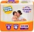 Pom Pom Derma Protek – Fralda, Mega XG, 38 Unidades