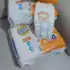 Composto Lácteo, Nestlé, Ninho Forti+, Pacote, 750g