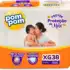 Eudora Kids Era Uma Vez Colônia Infantil 100ml
