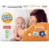 kit 12 Pares Meia Bebê Masculina , 0 a 6 , 6 a 12, 12 a 24,meses