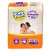 Pom Pom Fralda Protek Proteção De Mãe Jumbo Xg 20 Unidades