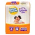 Huggies Tripla Proteção Xg – Fraldas, Tamanho XG (12 a 15 kg), 66 Unidades
