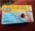 Pom Pom Leve Mais Pague Menos, Kit Sabonete Hidratante, 70g cada – Total 350 g*