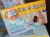 Pom Pom Leve Mais Pague Menos, Kit Sabonete Hidratante, 70g cada – Total 350 g