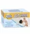 Pom Pom Leve Mais Pague Menos, Kit Sabonete Hidratante, 70g cada – Total 350 g