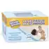 Huggies Tripla Proteção -Fralda, Tamanho M, 92 Fraldas