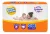 Pom Pom Proteção de Mãe Derma Protek 68 unidades (G)
