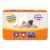 🛍️Pom Pom Proteção De Mãe Derma Protek 68 Unidades (g)