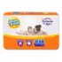 Pipoqueira Popflix, Mondial, Branco, 1200W, 110V – PP-04