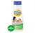 Pom Pom Shampoo Infantil Camomila, Verde, 200 ml