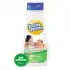 Fralda Pampers Supersec XXG 64 Unidades