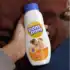 BUBA Kit Colher, Colorido (5 Unidades)