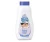 Pom Pom Talco 200G