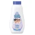 Huggies Fralda Roupinha Supreme Care XXG 48 Un