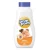 Pom Pom Talco 200G