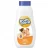 Pom Pom Talco 200G
