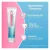 Pomada Assadura Bebe Bepantol Baby ,30g