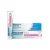Pomada Assadura Bebe Bepantol Baby 60g