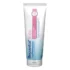Totoka Triciclo Infantil Bebe Motoca Totokinha Rosa Cardoso
