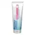 Bepantol Baby Pomada Assadura Bebe Hipoalergênica 120g