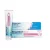 Pomada Assadura Bepantol Baby 30g