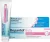 Pomada Assadura Bepantol Baby Ideal para Prevenção de Assaduras 30g