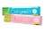 Pomada Babymed Cimed 45g