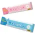Fralda Pampers Premium Care Fita XXXG 52 unidades