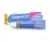 Pomada Bepantriz Dupla Proteção 30g