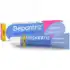 Fralda Huggies Natural Care Roupinha