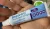Pomada Bepantriz Dupla Proteção 30g