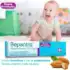 Fórmula Infantil Aptanutri Premium 3 com 800g