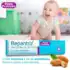 Huggies Fralda Supreme Care P 48 unidades