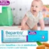 Pomada Babymed Cimed 45g