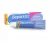 Pomada Bepantriz Dupla Proteção 30g
