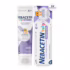 Neutrogena Sun Fresh Protetor Solar Corporal, FPS 50, 200ml