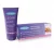 Pomada de Lanolina HPA Lansinoh 30g