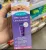 Pomada de Lanolina HPA Lansinoh 30g, Lansinoh, Roxo