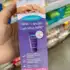 Baby Dove Shampoo Hidratação Glicerinada Camomila 200ml, Branco