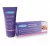 Pomada de Lanolina HPA Lansinoh 30g
