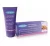 Pomada de Lanolina HPA Lansinoh 30g