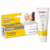 Pomada de Lanolina para Hidratação dos Mamilos Medela Purelan 2 0 – 37g  Medela  Incolor  37G