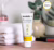 Pomada de Lanolina para Hidratação dos Mamilos Medela Purelan 2.0 – 37g