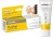 Pomada De Lanolina Purelan Medela 37g