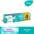 Nebacetin Baby Creme Prevenção BG 30G